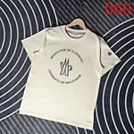 ブランドTシャツコピー
